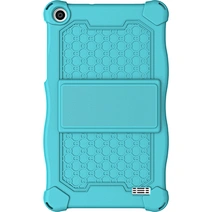 silicone case